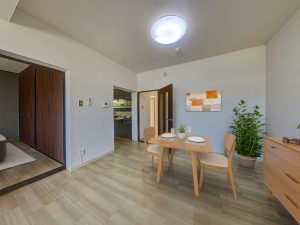 ハイライズ栄　505号室 -フォトステ2